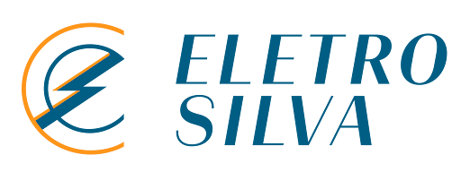 Eletro Silva