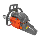 Motosserra Gasolina Cs58p 54,5cc Sabre 18 Polegadas Tekna