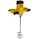 Misturador de Argamassa e Tinta 1200W EVMA-1200 - 110V/220V