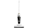 Aspirador de Pó Vertical Karcher Stick 2 em 1 com Filtro HEPA 1000W Branco