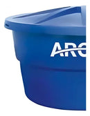 Caixa D'água De Polietileno Arcon 500 Litros