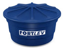 Caixa D'água Fortlev Vertical Polietileno 500 Litros