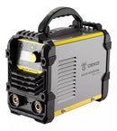 Deko Máquina de soldadura Inverter Mma 4.1kw con pantalla digital 220V