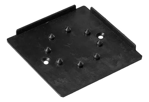 Lixadeira Orbital Wap Elo 250 1/4 Velocidade 14000 OPM 250W 127V