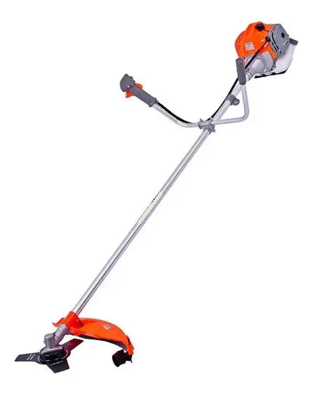 Roçadeira Gasolina Profissional 42,7cc 1,7hp Rl430 Tekna