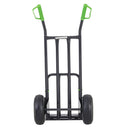 Carrinho de Carga para Armazém até 200kg Standers