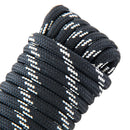 Corda Polipropileno Trançada 12mm com 10m Standers