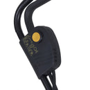 Cortador de Grama Elétrico Tramontina 127V (110V) CE45M