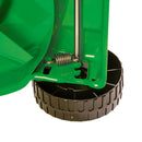 Cortador de Grama Elétrico Trapp 220V WM 350