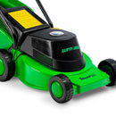 Cortador de Grama Elétrico Trapp 220V WM 350