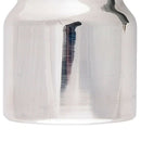 Pistola para Pintura por Sucção 1.5mm 1000ml com Jogo de Bicos