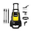 Lavadora Alta Pressão K3 Force Car 1815 Psi/1500w