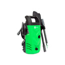 Lavadora de Alta Pressão IPC PW-C04M 127V 1523 PSI 1400W IPC